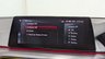USED 2019 68 BMW M5 4.4 M5 Auto 4WD 4dr HK+COMFORT PACK+360CAM+HUD+FSH