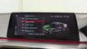 USED 2019 68 BMW M5 4.4 M5 Auto 4WD 4dr HK+COMFORT PACK+360CAM+HUD+FSH