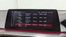 USED 2019 68 BMW M5 4.4 M5 Auto 4WD 4dr HK+COMFORT PACK+360CAM+HUD+FSH