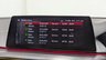 USED 2019 68 BMW M5 4.4 M5 Auto 4WD 4dr HK+COMFORT PACK+360CAM+HUD+FSH