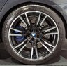 USED 2019 68 BMW M5 4.4 M5 Auto 4WD 4dr HK+COMFORT PACK+360CAM+HUD+FSH