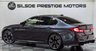 USED 2019 68 BMW M5 4.4 M5 Auto 4WD 4dr HK+COMFORT PACK+360CAM+HUD+FSH
