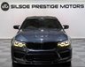 USED 2019 68 BMW M5 4.4 M5 Auto 4WD 4dr HK+COMFORT PACK+360CAM+HUD+FSH