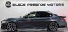 USED 2019 68 BMW M5 4.4 M5 Auto 4WD 4dr HK+COMFORT PACK+360CAM+HUD+FSH
