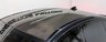 USED 2019 68 BMW M5 4.4 M5 Auto 4WD 4dr HK+COMFORT PACK+360CAM+HUD+FSH