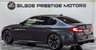 USED 2019 68 BMW M5 4.4 M5 Auto 4WD 4dr HK+COMFORT PACK+360CAM+HUD+FSH