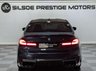 USED 2019 68 BMW M5 4.4 M5 Auto 4WD 4dr HK+COMFORT PACK+360CAM+HUD+FSH