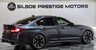 USED 2019 68 BMW M5 4.4 M5 Auto 4WD 4dr HK+COMFORT PACK+360CAM+HUD+FSH