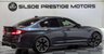 USED 2019 68 BMW M5 4.4 M5 Auto 4WD 4dr HK+COMFORT PACK+360CAM+HUD+FSH