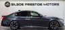 USED 2019 68 BMW M5 4.4 M5 Auto 4WD 4dr HK+COMFORT PACK+360CAM+HUD+FSH