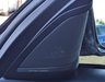 USED 2019 68 BMW M5 4.4 M5 Auto 4WD 4dr HK+COMFORT PACK+360CAM+HUD+FSH