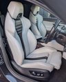 USED 2019 68 BMW M5 4.4 M5 Auto 4WD 4dr HK+COMFORT PACK+360CAM+HUD+FSH