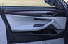 USED 2019 68 BMW M5 4.4 M5 Auto 4WD 4dr HK+COMFORT PACK+360CAM+HUD+FSH