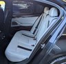 USED 2019 68 BMW M5 4.4 M5 Auto 4WD 4dr HK+COMFORT PACK+360CAM+HUD+FSH