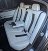 USED 2019 68 BMW M5 4.4 M5 Auto 4WD 4dr HK+COMFORT PACK+360CAM+HUD+FSH