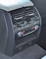 USED 2019 68 BMW M5 4.4 M5 Auto 4WD 4dr HK+COMFORT PACK+360CAM+HUD+FSH