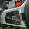 USED 2019 68 BMW M5 4.4 M5 Auto 4WD 4dr HK+COMFORT PACK+360CAM+HUD+FSH
