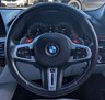 USED 2019 68 BMW M5 4.4 M5 Auto 4WD 4dr HK+COMFORT PACK+360CAM+HUD+FSH