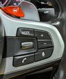 USED 2019 68 BMW M5 4.4 M5 Auto 4WD 4dr HK+COMFORT PACK+360CAM+HUD+FSH