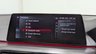 USED 2019 68 BMW M5 4.4 M5 Auto 4WD 4dr HK+COMFORT PACK+360CAM+HUD+FSH
