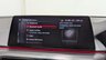 USED 2019 68 BMW M5 4.4 M5 Auto 4WD 4dr HK+COMFORT PACK+360CAM+HUD+FSH