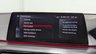 USED 2019 68 BMW M5 4.4 M5 Auto 4WD 4dr HK+COMFORT PACK+360CAM+HUD+FSH
