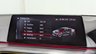 USED 2019 68 BMW M5 4.4 M5 Auto 4WD 4dr HK+COMFORT PACK+360CAM+HUD+FSH