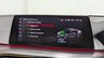 USED 2019 68 BMW M5 4.4 M5 Auto 4WD 4dr HK+COMFORT PACK+360CAM+HUD+FSH