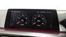 USED 2019 68 BMW M5 4.4 M5 Auto 4WD 4dr HK+COMFORT PACK+360CAM+HUD+FSH
