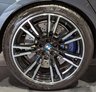 USED 2019 68 BMW M5 4.4 M5 Auto 4WD 4dr HK+COMFORT PACK+360CAM+HUD+FSH
