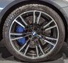 USED 2019 68 BMW M5 4.4 M5 Auto 4WD 4dr HK+COMFORT PACK+360CAM+HUD+FSH