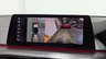 USED 2019 68 BMW M5 4.4 M5 Auto 4WD 4dr HK+COMFORT PACK+360CAM+HUD+FSH