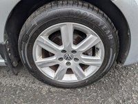 USED 2014 VOLKSWAGEN POLO 1.2 Match Edition Hatchback 5dr Petrol Manual Euro 5 (60 ps) PERFECT FIRST CAR , GENUINE LOW MILES, BLUETOOTH HANDSFREE