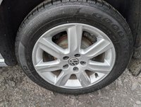 USED 2014 VOLKSWAGEN POLO 1.2 Match Edition Hatchback 5dr Petrol Manual Euro 5 (60 ps) PERFECT FIRST CAR , GENUINE LOW MILES, BLUETOOTH HANDSFREE