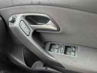 USED 2014 VOLKSWAGEN POLO 1.2 Match Edition Hatchback 5dr Petrol Manual Euro 5 (60 ps) PERFECT FIRST CAR , GENUINE LOW MILES, BLUETOOTH HANDSFREE