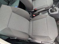 USED 2014 VOLKSWAGEN POLO 1.2 Match Edition Hatchback 5dr Petrol Manual Euro 5 (60 ps) PERFECT FIRST CAR , GENUINE LOW MILES, BLUETOOTH HANDSFREE