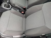 USED 2014 VOLKSWAGEN POLO 1.2 Match Edition Hatchback 5dr Petrol Manual Euro 5 (60 ps) PERFECT FIRST CAR , GENUINE LOW MILES, BLUETOOTH HANDSFREE