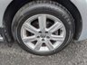 USED 2014 VOLKSWAGEN POLO 1.2 Match Edition Hatchback 5dr Petrol Manual Euro 5 (60 ps) PERFECT FIRST CAR , GENUINE LOW MILES, BLUETOOTH HANDSFREE