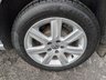 USED 2014 VOLKSWAGEN POLO 1.2 Match Edition Hatchback 5dr Petrol Manual Euro 5 (60 ps) PERFECT FIRST CAR , GENUINE LOW MILES, BLUETOOTH HANDSFREE