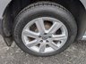 USED 2014 VOLKSWAGEN POLO 1.2 Match Edition Hatchback 5dr Petrol Manual Euro 5 (60 ps) PERFECT FIRST CAR , GENUINE LOW MILES, BLUETOOTH HANDSFREE