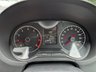 USED 2014 VOLKSWAGEN POLO 1.2 Match Edition Hatchback 5dr Petrol Manual Euro 5 (60 ps) PERFECT FIRST CAR , GENUINE LOW MILES, BLUETOOTH HANDSFREE