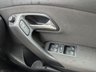 USED 2014 VOLKSWAGEN POLO 1.2 Match Edition Hatchback 5dr Petrol Manual Euro 5 (60 ps) PERFECT FIRST CAR , GENUINE LOW MILES, BLUETOOTH HANDSFREE