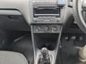 USED 2014 VOLKSWAGEN POLO 1.2 Match Edition Hatchback 5dr Petrol Manual Euro 5 (60 ps) PERFECT FIRST CAR , GENUINE LOW MILES, BLUETOOTH HANDSFREE