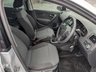 USED 2014 VOLKSWAGEN POLO 1.2 Match Edition Hatchback 5dr Petrol Manual Euro 5 (60 ps) PERFECT FIRST CAR , GENUINE LOW MILES, BLUETOOTH HANDSFREE