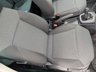 USED 2014 VOLKSWAGEN POLO 1.2 Match Edition Hatchback 5dr Petrol Manual Euro 5 (60 ps) PERFECT FIRST CAR , GENUINE LOW MILES, BLUETOOTH HANDSFREE