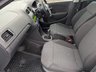 USED 2014 VOLKSWAGEN POLO 1.2 Match Edition Hatchback 5dr Petrol Manual Euro 5 (60 ps) PERFECT FIRST CAR , GENUINE LOW MILES, BLUETOOTH HANDSFREE