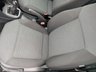 USED 2014 VOLKSWAGEN POLO 1.2 Match Edition Hatchback 5dr Petrol Manual Euro 5 (60 ps) PERFECT FIRST CAR , GENUINE LOW MILES, BLUETOOTH HANDSFREE