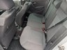 USED 2014 VOLKSWAGEN POLO 1.2 Match Edition Hatchback 5dr Petrol Manual Euro 5 (60 ps) PERFECT FIRST CAR , GENUINE LOW MILES, BLUETOOTH HANDSFREE