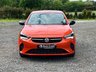 USED 2022 22 VAUXHALL CORSA 1.2 Corsa SE Edition 5dr VAT Q CHOICE OF CORSAS