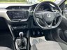 USED 2022 22 VAUXHALL CORSA 1.2 Corsa SE Edition 5dr VAT Q CHOICE OF CORSAS